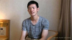 Thumbnail of post image 084