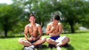 Thumbnail of post image 017